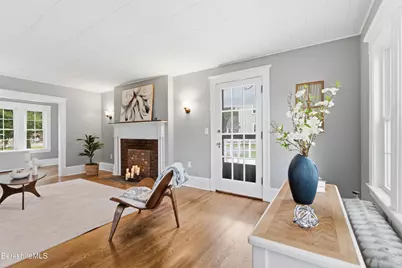 774 Main St, Dalton, MA 01226 - Photo 6