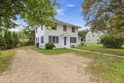 774 Main St, Dalton, MA 01226 - Photo 4