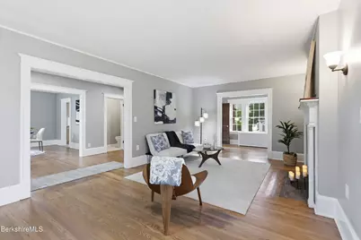 774 Main St, Dalton, MA 01226 - Photo 8