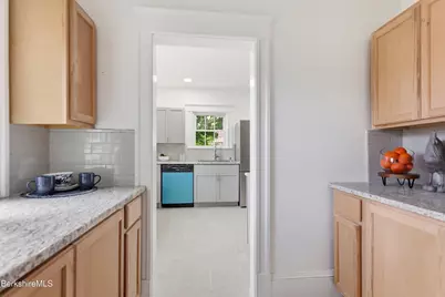 774 Main St, Dalton, MA 01226 - Photo 16
