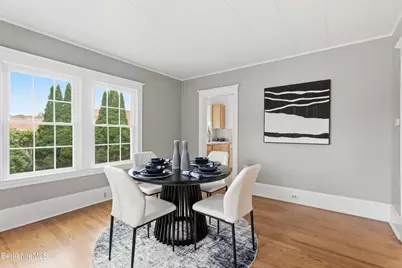 774 Main St, Dalton, MA 01226 - Photo 14