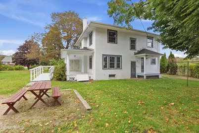 774 Main St, Dalton, MA 01226 - Photo 36