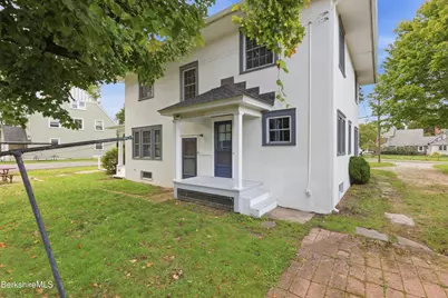 774 Main St, Dalton, MA 01226 - Photo 34