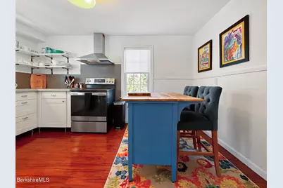 180 Crane Ave, Pittsfield, MA 01201 - Photo 8
