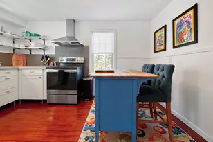 180 Crane Ave, Pittsfield, MA 01201 - Photo 8