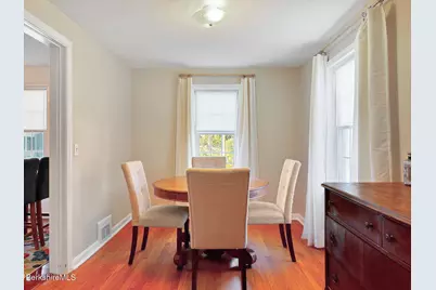 180 Crane Ave, Pittsfield, MA 01201 - Photo 6