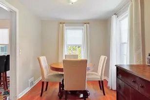 180 Crane Ave, Pittsfield, MA 01201 - Photo 6