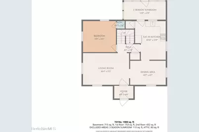 180 Crane Ave, Pittsfield, MA 01201 - Photo 30