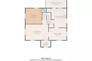 180 Crane Ave, Pittsfield, MA 01201 - Photo 30