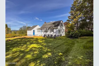 180 Crane Ave, Pittsfield, MA 01201 - Photo 26