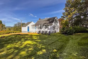 180 Crane Ave, Pittsfield, MA 01201 - Photo 26