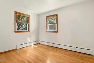 84 Lillian St, Pittsfield, MA 01201 - Photo 12