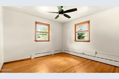 84 Lillian St, Pittsfield, MA 01201 - Photo 14