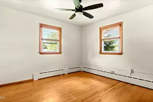 84 Lillian St, Pittsfield, MA 01201 - Photo 14