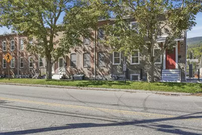 162 Columbia St, Adams, MA 01220 - Photo 38