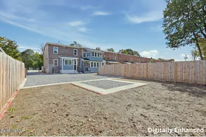 162 Columbia St, Adams, MA 01220 - Photo 36