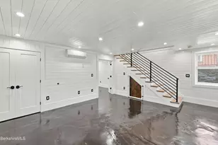 162 Columbia St, Adams, MA 01220 - Photo 36