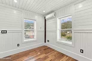 162 Columbia St, Adams, MA 01220 - Photo 12