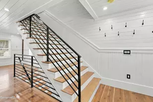 162 Columbia St, Adams, MA 01220 - Photo 4