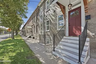 162 Columbia St, Adams, MA 01220 - Photo 2