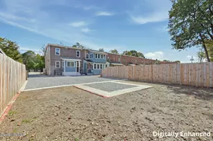 162 Columbia St, Adams, MA 01220 - Photo 46