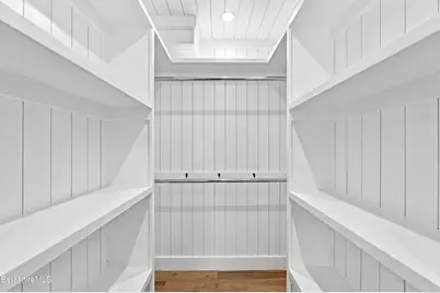 162 Columbia St, Adams, MA 01220 - Photo 22
