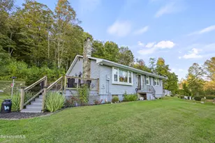 369 E Harbor Rd, Cheshire, MA 01225 - Photo 4