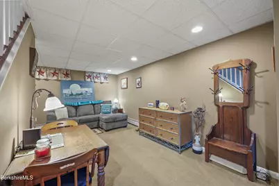 369 E Harbor Rd, Cheshire, MA 01225 - Photo 42