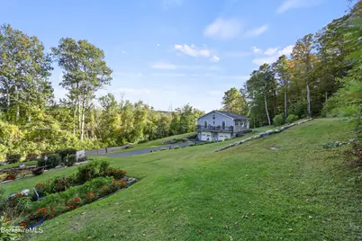 369 E Harbor Rd, Cheshire, MA 01225 - Photo 52