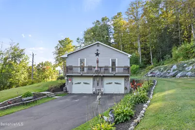 369 E Harbor Rd, Cheshire, MA 01225 - Photo 56