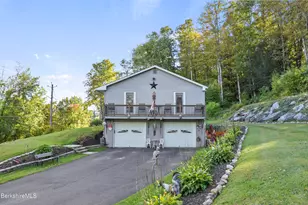 369 E Harbor Rd, Cheshire, MA 01225 - Photo 56