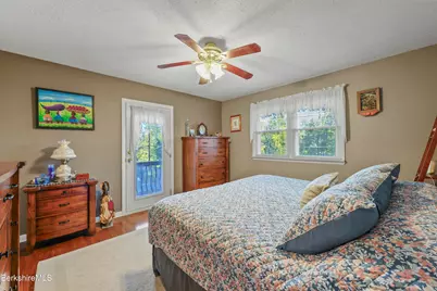369 E Harbor Rd, Cheshire, MA 01225 - Photo 30