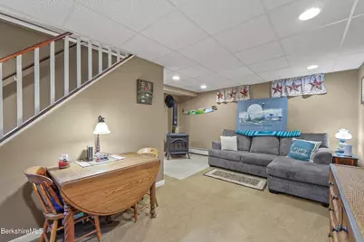 369 E Harbor Rd, Cheshire, MA 01225 - Photo 40