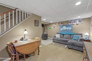 369 E Harbor Rd, Cheshire, MA 01225 - Photo 40