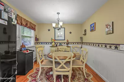 369 E Harbor Rd, Cheshire, MA 01225 - Photo 28