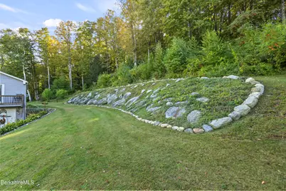369 E Harbor Rd, Cheshire, MA 01225 - Photo 54