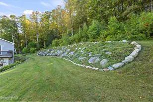 369 E Harbor Rd, Cheshire, MA 01225 - Photo 54