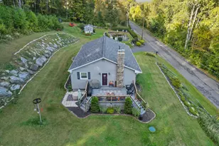 369 E Harbor Rd, Cheshire, MA 01225 - Photo 8