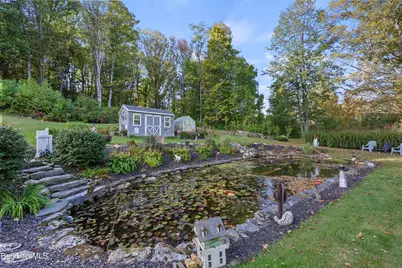 369 E Harbor Rd, Cheshire, MA 01225 - Photo 48