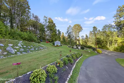 369 E Harbor Rd, Cheshire, MA 01225 - Photo 16