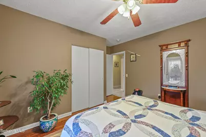 369 E Harbor Rd, Cheshire, MA 01225 - Photo 32