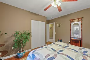 369 E Harbor Rd, Cheshire, MA 01225 - Photo 32