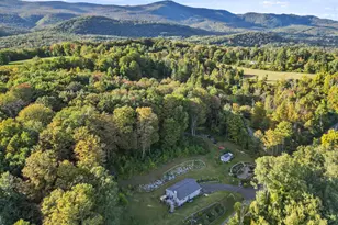 369 E Harbor Rd, Cheshire, MA 01225 - Photo 10