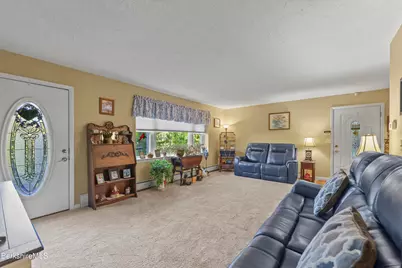 369 E Harbor Rd, Cheshire, MA 01225 - Photo 20