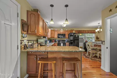 369 E Harbor Rd, Cheshire, MA 01225 - Photo 22