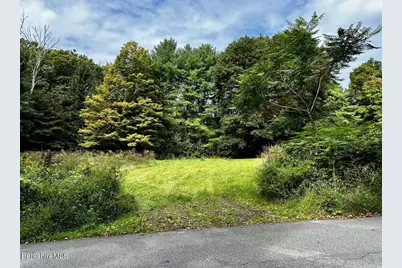 4 Bott Hill Rd, Egremont, MA 01258 - Photo 6