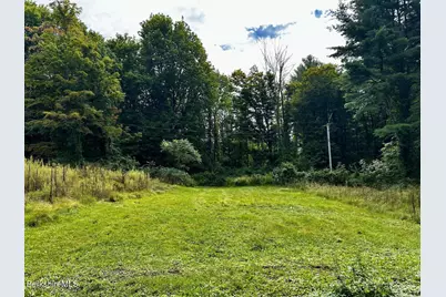 4 Bott Hill Rd, Egremont, MA 01258 - Photo 2