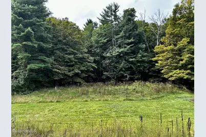 4 Bott Hill Rd, Egremont, MA 01258 - Photo 4
