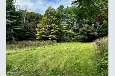 4 Bott Hill Rd, Egremont, MA 01258 - Photo 1