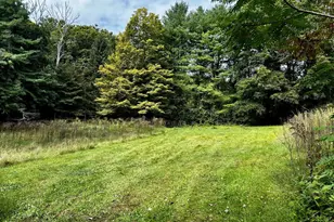 4 Bott Hill Rd, Egremont, MA 01258 - Photo 1